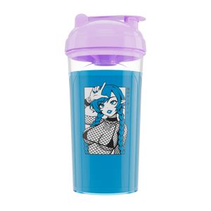 rusty fawkes gamer supps|Waifu Cups x Rusty Fawkes